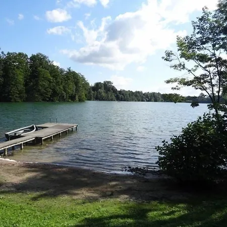 Am Teich
